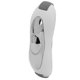 thumbnail image 2 of Máquina De Ayuda Para Dormir, Máquina De Ayuda Para Dormir, Relajación, Máquina De Ayuda Para Dormir, Dispositivo De Ayuda Para Dormir, Máquinas De Sonido Para Dormir Para ANGGREK Otros, 2 of 8