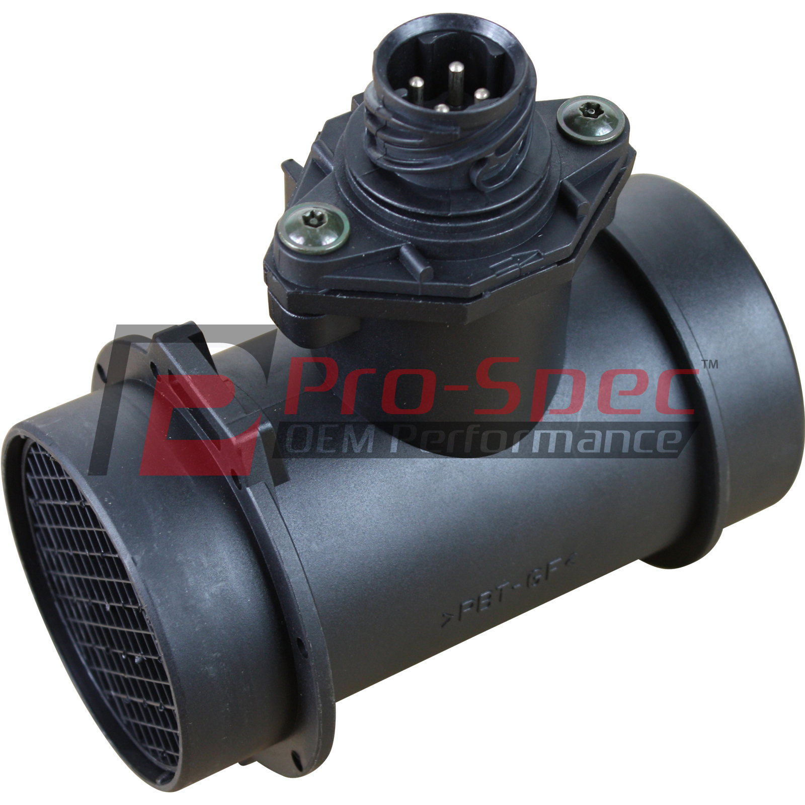 New ProSpec Mass Air Flow Sensor for 19952001 BMW 318i 318iC 318iS