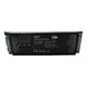 thumbnail image 1 of 5 Channel DMX Decoder with RDM Digital Display DMX512 Dimmer Driver PWM RGBCCT LED Controller LED Module Light, 1 of 5