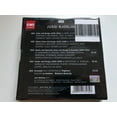 thumbnail image 3 of Icon (CD), 3 of 3