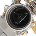 thumbnail image 2 of BFO Carburetor Kit for Willys MB CJ2A / for Ford GPW Army Jeep G503 Carb A1223, 2 of 6