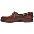 thumbnail image 3 of Sebago Men's 7000GD0-925 - Schooner 13 W, 3 of 6