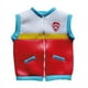 thumbnail image 3 of Paw Patrol-ropa para niños, chaleco, chaqueta con Clip, figura de Anime, Ryder, fiesta de Halloween, disfraz de juego de rol para niños, regalos, 3 of 5