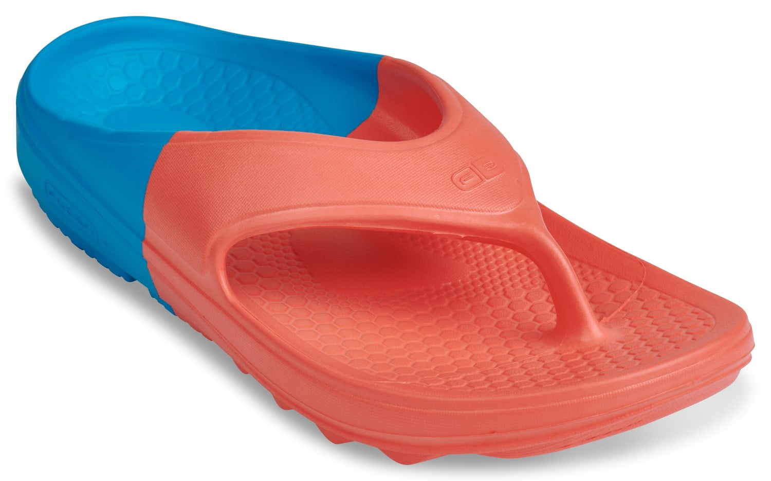 spenco fusion 2 sandals