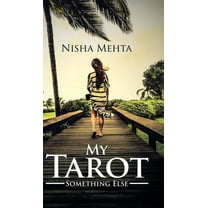 My Tarot: Something Else (Hardcover)