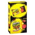 thumbnail image 3 of Maynards Sour Cherry Blasters Candy, 64g/2.26oz (18ct), 3 of 4
