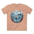 thumbnail image 5 of Ocean Coast Shirts, Ocean Shirt, 5 of 24