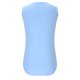 thumbnail image 5 of mfyjkho Tops Para Hacer Ejercicio, Blusa Holgada Con Cuello Redondo Y Encaje Liso Para Mujer Tops Para Hacer Ejercicio Xxl, 5 of 6