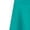 Green, variant on AURA Women Plus Size Sleeveless Midi Dress Casual Slim Fit Summer Ruffle Hem Dress