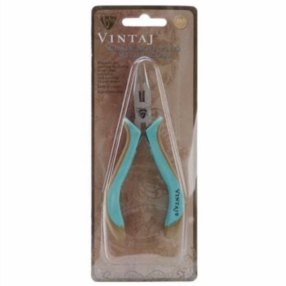 Beadsmith 5"