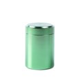 thumbnail image 1 of Food Storage for Kitchen Organization Coffee Tea Jars Canisters Containers for Refreshing Storage Solutions in Dining & Bar, 1 of 1