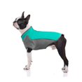 thumbnail image 1 of Chaleco cálido para perros, abrigo, ropa, chaqueta, abrigo acolchado de invierno para perros pequeños, medianos y grandes, 1 of 2