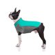 thumbnail image 1 of Chaleco cálido para perros, abrigo, ropa, chaqueta, abrigo acolchado de invierno para perros pequeños, medianos y grandes, 1 of 2
