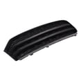 thumbnail image 2 of Rejilla de parachoques, accesorios duraderos para coche, repuestos Premium, antiniebla delantera para coche Derecha 8XA807682B, 2 of 8