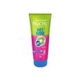 thumbnail image 1 of Garnier Fructis Style Wet Shine Gel, 1 of 2