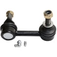 thumbnail image 7 of Control Arm Kit For 2003-2007 G35 2003-2009 350Z with Tie Rod End and Sway Bar, 7 of 7