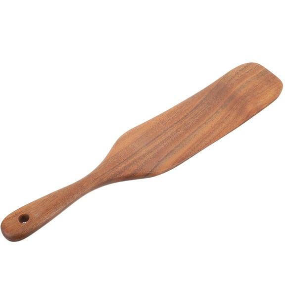 Reusable Wooden Mattress Lifters and Bed Skirt Tool Risers for Frame Lifting and Mattress Support