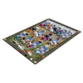 thumbnail image 3 of Cranio Creations Barrage 5th Player Expansion Strategy Board Games, Plastic Multicolor, 3 of 3