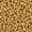 Duracoat Galvanized Gold, variant on Miyuki Seed Bead 6/0 (250g) Cobalt Blue Opaque Glass Round Bead for Jewelry Bracelets, Necklaces Decoration Design Making