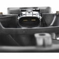 thumbnail image 5 of Motoventilador Ford Figo 4cil 1.5 2018 Radiador A/ac Cardic Motoventilador Ford Figo 4cil 1.5 2018 Radiador A/AC, 5 of 5