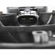 thumbnail image 5 of Motoventilador Ford Figo 1.5 2013-2014-2015-2016-2017-2018 Cardic Motoventilador Ford Figo 1.5 2013-2014-2015-2016-2017-2018, 5 of 5