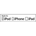 thumbnail image 2 of 90342 - Chargeur Mural USB Double 5VDC2.1A 2.1A/PORT, 2 of 2