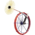 thumbnail image 1 of Wohler 12815 65 ft. Handy Viper, 1 of 1