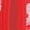 Red, variant on Panties for Women Breathable Hollow Embroidered Low Waist Thong Side Open Stretch Soft Full Coverage Women's Underpants,One Size