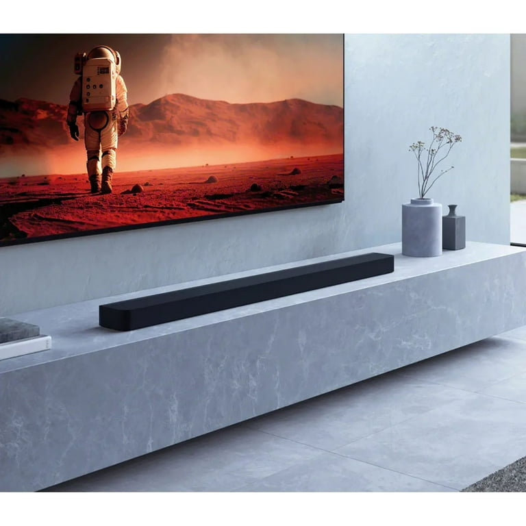 ◯SONY Theatre Bar 9 HT- A9000 サウンドバー Sony HT-A9000 BRAVIA Theater Bar 9 with 13 speakers, Dolby Atmos