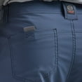 thumbnail image 4 of ATG by Wrangler Men's Convertible Trail Jogger, Blue Nights, 4 of 6