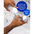 thumbnail image 4 of Supersmile Whitening Pre-Rinse, Pre-Brush Mouthwash, Alcohol-Free, 16 oz, 4 of 7