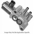 thumbnail image 2 of CPP Idle Control Valve for 1993-1995 Acura Integra, Honda Civic, Civic del Sol, 2 of 5