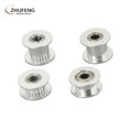 thumbnail image 3 of Foco LED para exteriores, 110 V, 220 V, 12 V, 10 W, 24 W, resistente al agua, con ángulo de haz estrecho, para paisajes, calles, jardines, focos cuadrados, 3 of 4
