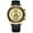 Gold black, variant on Men Week Month Multifunctional Vintage Wristwatch Analog Japanese Automatic Self-Winding Mechanical Wrist Watch Steel or Silicone Band Sapphire Crystal Waterproof Luminous Business Clock