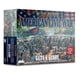thumbnail image 1 of Juego de mesa BlackPowder Epic Battles American Civil War, 1 of 7