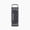 Gray, variant on Turtlebox Ranger Li-Ion Battery-Powered Ultra-Portable Speaker, River Rock
