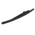 thumbnail image 3 of 1879783, Wearproof Scratch  Reduce Noise Front Left Door Edge Shield  For  Mk3 Mk4 2010-2022, 3 of 7