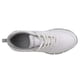 thumbnail image 5 of Tenis Deportivo de Piel Escolar Casual Niño/Niña Dominiq Mod. 2923, 5 of 5