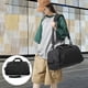 thumbnail image 1 of Organizadores de armario y almacenamiento, Organización y almacenamiento, Contenedores de almacenamiento, Bolsa de lona para gimnasio, Bolsas deportivas grandes, Bolsas de lona de viaje con compartime, 1 of 9
