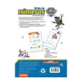 thumbnail image 2 of Paw Patrol Mi Libro de Numeros Larousse Libro de bolsillo 1ra edicion, 2 of 2