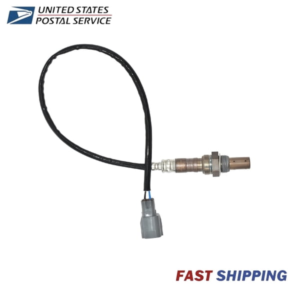 89546-42030 ABS Speed sensor Rear Left Fit Toyota RAV4 2001-2005 AWD