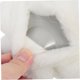 thumbnail image 5 of Bolsa de agua caliente bolsa de agua caliente reutilizable botella de agua caliente portátil Mini botella de agua caliente botella de agua caliente desmontable agua caliente, 5 of 5
