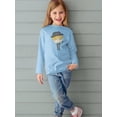 thumbnail image 2 of Pop Star Boy Long Sleeve Toddler -Image by Shutterstock,  3 Toddler, 2 of 4