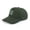 Green/Off White, variant on Trucker Hats Women & Men | Western Retro Adjustable Snapback Hat | Preppy Cute Trendy Fashion Baseball Cap Black/White
