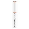 thumbnail image 1 of Fer à Cils Électrique Rechargeable, Fer à Cils Chauffant pour les Yeux, Portable, Léger, Longue Tenue, Outil pour Courber les Cils et Boucler Rapidement et Naturellement, 1 of 7