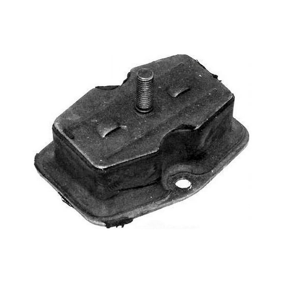 Westar EM-2689 Engine Mount