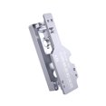 thumbnail image 3 of Replacement iD FACE Dot Projector Precision Aluminium Calibrator Set For X / XS / XR / XS Max (Qianli), 3 of 5