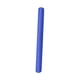 thumbnail image 1 of Fideos de piscina, fideos de natación, tubo de espuma portátil, varilla de flotabilidad de color brillante Azul, 1 of 9