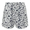 thumbnail image 1 of Regatta Shorts Légers pour Femmes, 1 of 5