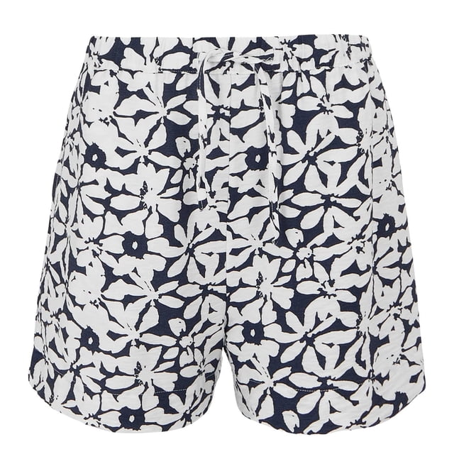 Regatta Shorts Légers pour Femmes
